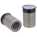  Hifi Air Filter SA 18075 – OEM Filter Part – Roladex UK