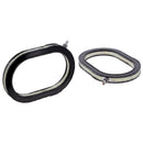  Hifi Air Filter SA 5002 – OEM Filter Part – Roladex UK