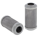  Hifi Hydraulic Filter SH 64150 – OEM Filter Part – Roladex UK