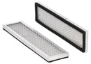  Hifi Cabin Air Filter SC 80058 – OEM Filter Part – Roladex UK