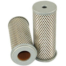  Hifi Hydraulic Filter SH 63105 – OEM Filter Part – Roladex UK
