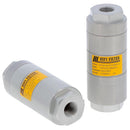  Hifi Complete Hydraulic Filter DPT 07PUZBZB10J – OEM Filter Part – Roladex UK