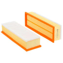  Hifi Air Filter SA 5352 – OEM Filter Part – Roladex UK