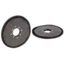  Hifi Muffler SFBH 1000 – OEM Filter Part – Roladex UK