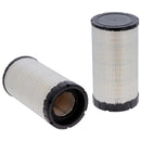  Hifi Air Filter SA 18160 – OEM Filter Part – Roladex UK