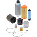  Hifi Maintenance Kit 1000 H KM 401M0011A75 – OEM Filter Part – Roladex UK