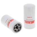  Hifi Hydraulic Filter SH 66056 – OEM Filter Part – Roladex UK
