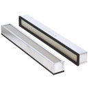  Hifi Cabin Air Filter SC 90199 – OEM Filter Part – Roladex UK