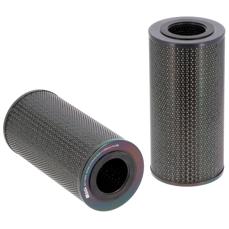  Hifi Oil Filter SO 11043 – OEM Filter Part – Roladex UK