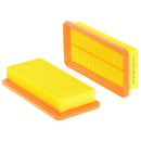  Hifi Air Filter SA 8165 – OEM Filter Part – Roladex UK