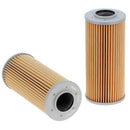  Hifi Hydraulic Filter SH 64163 – OEM Filter Part – Roladex UK