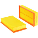  Hifi Air Filter ASP 000203AA015 – OEM Filter Part – Roladex UK
