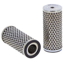  Hifi Hydraulic Filter SH 60044 – OEM Filter Part – Roladex UK