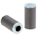  Hifi Hydraulic Filter SH 52014 – OEM Filter Part – Roladex UK