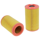  Hifi Air Filter SA 17584 – OEM Filter Part – Roladex UK