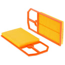  Hifi Air Filter SA 5023 – OEM Filter Part – Roladex UK
