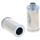  Hifi Muffler SFS 02709 – OEM Filter Part – Roladex UK