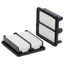 Hifi Air Filter SA 8554 – OEM Filter Part – Roladex UK