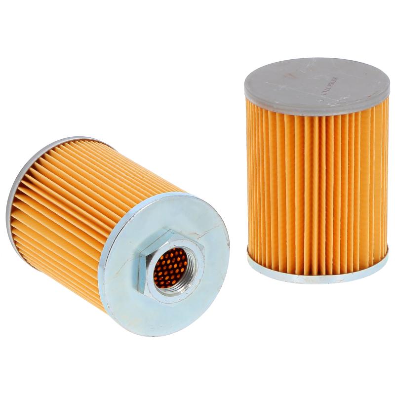  Hifi Hydraulic Filter SH 77411 – OEM Filter Part – Roladex UK