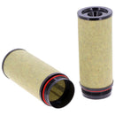  Hifi Air Filter SA 17041 – OEM Filter Part – Roladex UK