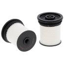  Hifi Fuel Filter SN 80052 – OEM Filter Part – Roladex UK