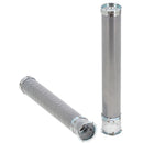  Hifi Hydraulic Filter SH 68082 – OEM Filter Part – Roladex UK