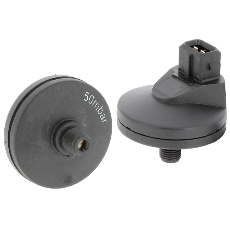  Hifi Clogging Indicator SAIN 02EM046502 – OEM Filter Part – Roladex UK