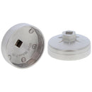  Hifi Filter Wrench CL 6013 – OEM Filter Part – Roladex UK