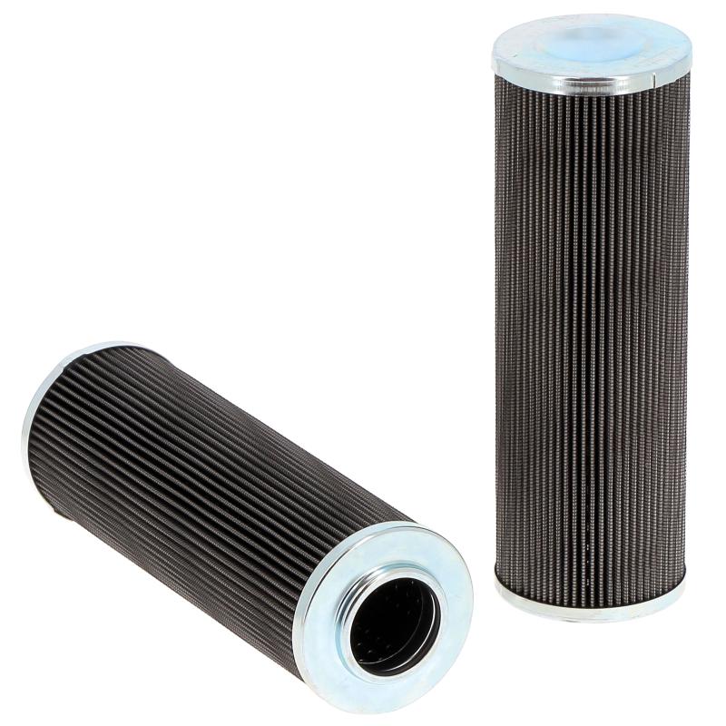  Hifi Hydraulic Filter SH 93326 – OEM Filter Part – Roladex UK