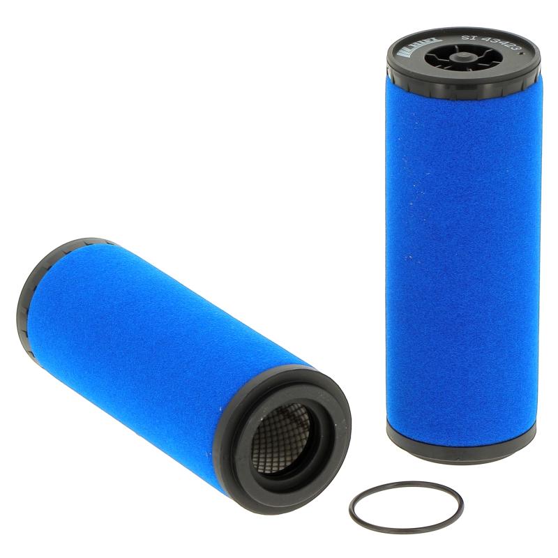  Hifi 0,01 Mic Sub Micro Filter SI 43423 – OEM Filter Part – Roladex UK