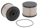  Hifi Fuel Filter SN 39920 – OEM Filter Part – Roladex UK