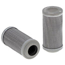  Hifi Hydraulic Filter SH 64043 – OEM Filter Part – Roladex UK