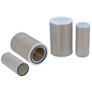  Hifi Air Filter Kit KA 18216 – OEM Filter Part – Roladex UK