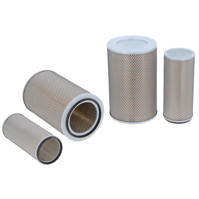  Hifi Air Filter Kit KA 18216 – OEM Filter Part – Roladex UK