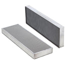  Hifi Cabin Air Filter SC 70000 CAG – OEM Filter Part – Roladex UK