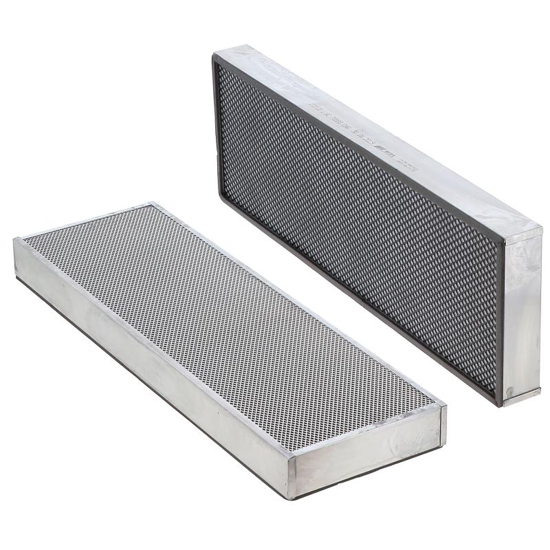  Hifi Cabin Air Filter SC 70000 CAG – OEM Filter Part – Roladex UK