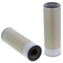  Hifi Hydraulic Filter SH 60012 – OEM Filter Part – Roladex UK