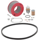  Hifi Maintenance Kit 500 H KM 95000027A29 – OEM Filter Part – Roladex UK