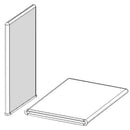 Hifi Air Filter NP 2245 S – OEM Filter Part – Roladex UK