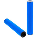  Hifi 0,01 Mic Micro Filter SI 30802 – OEM Filter Part – Roladex UK