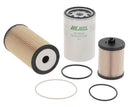  Hifi Maintenance Kit 30000 Km Or 12 Month KM 130V0036A75 – OEM Filter Part – Roladex UK