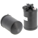  Hifi A/C Dryer DYH 90025 – OEM Filter Part – Roladex UK