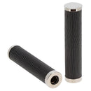  Hifi Hydraulic Filter SH 63855 – OEM Filter Part – Roladex UK