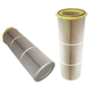  Hifi Air Filter ASR 972801AN160 – OEM Filter Part – Roladex UK