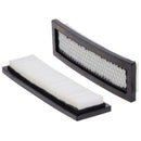  Hifi Cabin Air Filter SC 90297 – OEM Filter Part – Roladex UK