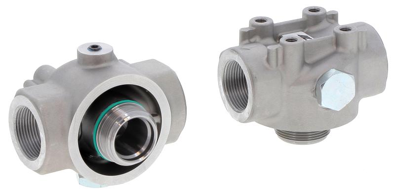  Hifi Fuel Filter Head DAP 33751 ZDG – OEM Filter Part – Roladex UK