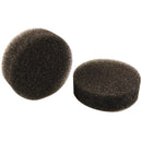 Hifi Air Filter SA 12225 – OEM Filter Part – Roladex UK