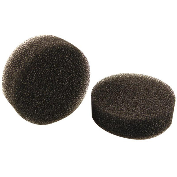  Hifi Air Filter SA 12225 – OEM Filter Part – Roladex UK