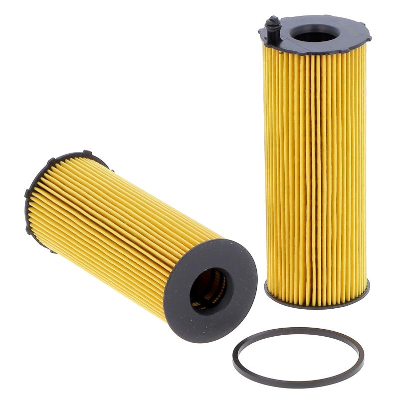  Hifi Oil Filter SO 7167 – OEM Filter Part – Roladex UK