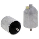  Hifi Bowl Y RK21364 – OEM Filter Part – Roladex UK